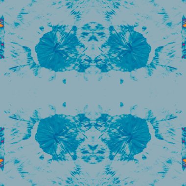Cyan Boyalı Sanat Batik. Beyaz Doğa Arkaplanı. Işık Sonsuz Motif. Ateşli kış dövmesi. Kar Modern Sanat Tarzı. Buz Kışı dokusu. Kırmızı Turuncu Sanatsal Kanva. Azure Soyut Yazdırma.