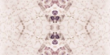 Kusursuz Mark 'ı yıka. Soyut Yazdırma Sanatı. Mürekkep Renkli Tye Boya Blot. Etnik Boho Soyut Efekti. Grunge 'ı tekrar yıka. Yaşlı Pastel Shape. Grunge Bohem Kumaş Sıçraması. Mürekkep Desenini Yıka