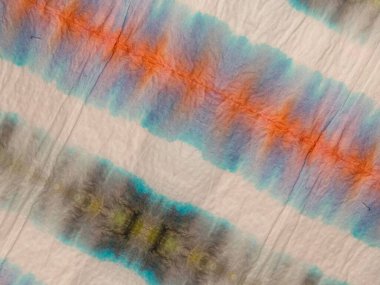 Boyalı Hat Doğu Suluboya. Gri Çizgili İkat dokusu. Mavi kravat boyası, kravat izi. Kırmızı çizgili suluboya desen. Çoklu Renkli Sarmal Su Kaynağı. Shibori Dip Deseni. Kravat Boyası Tasarımı