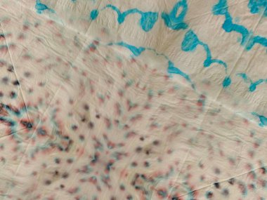 Mavi Etnik Çizgi Suluboya Şablonu. Boyalı Hat Soyut Suluboya. Kravat Boyası Efekti Çok Renkli Su Tasarımı. Gri kravat boyalı kravat bandı. Etnik Dip dokusu. Kırmızı Çiçek İkat dokusu.