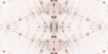 Kusursuz Spot 'u yıka. Coğrafi Yaratıcı Soyut Leke. Modern Geometrik Çizgili Doku. Eski Doku Mürekkep Pastel Şeklini Yıka. Grunge Stroke 'u yıka. Mürekkep leylak rengi Shibori Mark. Etnik Yumuşak Soyut Leke.