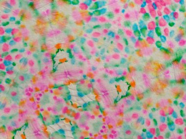 Mavi Çizgili Suluboya Doku. Boyalı Çizgi Soyut Suluboya. Kırmızı Etnik İzleme Şablonu. Çiçekli Dip Deseni. Gri kravatlı çiçek deseni. Bağla Grunge Dokusunu Çok Renkli Ombre Tasarımı.