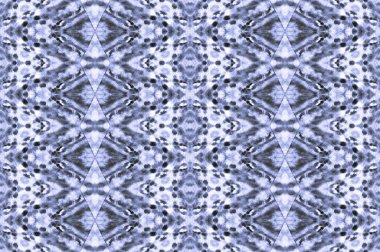 Wash Abstract Spot. Old Color Stain. Wash Ink Pattern Bright Geometric Pastel Spatter. Wash Grunge Repeat. Wet Watercolour Antique Blot. Ethnic Boho Abstract Nature. Art Creative Seamless Stain.