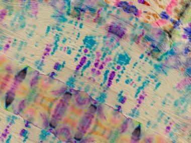 Çok renkli çizgili su homurtusu. Boyalı Hat Oriental Suluboya. Tye Dip Doku. Mavi Etnik İkat dokusu. Gri Kravatlı Çiçek Yaması. Boyalı Yama Şablonu Kırmızı Çiçek Şablonu.