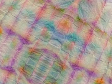 Multi Color Spiral Water Grunge. Blue Tie Dye Swirl Print. Grey Spiral Ikat Texture. Tie Dye Line Oriental Watercolor. Red Stripe Line Watercolour Pattern. Tye Dye Dip Pattern. Tie Dye Effect Texture