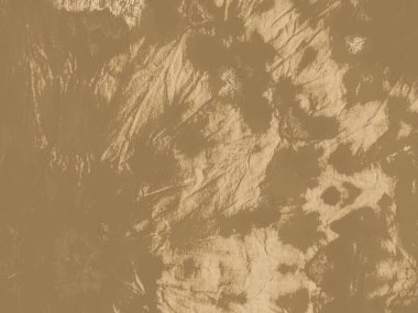 Brown Sand Paint. Grungy Grain Abstract Paint. Dirty Old Texture. Dust Old Backdrop Brown Wall Dust. Plain White Grunge. Grunge Abstract Brush Plain. Grunge Rough Background. Abstract Light Grunge.