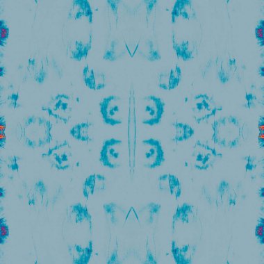 Kırmızı Boyalı Kumaş Sanatı. Beyaz Doğa Arkaplanı. Ateşli tekrarlayan patern. Cyan Doğa Boyalı. Mavi Kış Fırçası. Kar Parlak Pis Bahar. Frost Soyut Suluboya. Gökyüzü Kış Mürekkebi.