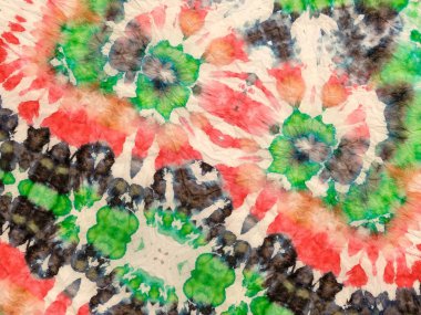 Kırmızı Çizgili İkat dokusu. Çoklu Renkli Sarmal Su Kaynağı. Mavi kravat boyası girdap izi. Tye Dip Doku. Boyalı Çizgi Soyut Suluboya. Gri çizgili suluboya desen. Kravat Boyası Tasarımı Deseni