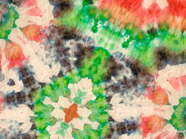 Tye Dip Doku. Kırmızı Spiral Ikat dokusu. Mavi kravat boyası girdap izi. Kravat boyası Grunge Deseni Çok Renkli Çarşaf Efekti. Boyalı Hat Doğu Suluboya. Gri Çizgili Suluboya Şablonu.