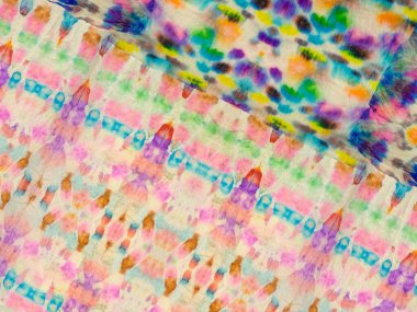 Boyalı Çizgi Soyut Yama. Mavi Etnik Boyalı Suluboya. Çoklu Renkli Çiçek Su Efekti. Kravat boyası Grunge dokusu kırmızı kravat boyası çiçekli yama. Etnik Dip Deseni. Gri Çizgili Ikat Deseni.