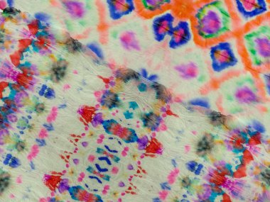 Mavi Kravatlı Etnik Parmak izi. Boyalı Hat Soyut Suluboya. Kravat boyası desenli kırmızı çiçek deseni suluboya deseni. Çoklu Renkli Etnik Su Etkisi. Gri Çizgili Ikat deseni. Etnik Dip Dokusu.