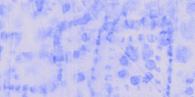 Blue Sea Surface. Water Splash. Blue Ocean Watercolor. Sky Navy Underwater. Water Marine Brush. Sparkle Surface. Ice Ocean Pattern. Teal Dye. Marine Wave. Abstract Ocean Brush. Blue Sea Glitter.