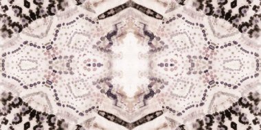 Soyut lekeyi yıka. Tiedye Suluboya Açık Doku. Islak Gri Renkli Vintage Mark. Grunge Hand Terbiyesiz Sünger. Yaşlı Pastel Shape. Jeo Vintage Dikensiz Fırça. Mürekkep desenli Yıka Etnik Tuvali.