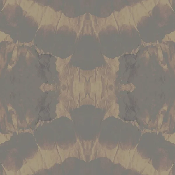 바다없는 파괴자의 텍스처 암호문 모노크롬 Art Monochrome Natural Rust 풍수가 — 스톡 사진
