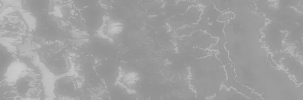 Gray Cement Shibori Spot Gray Abstract Spot Dark Ink Splatter — Foto de Stock