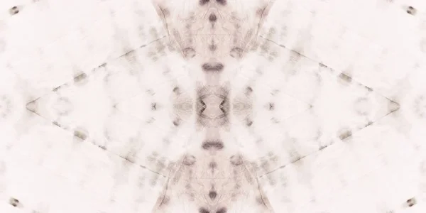Lave Mancha Sem Costura Geo Creative Abstract Stain Textura Tarja — Fotografia de Stock