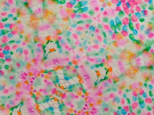 Синяя полоса окрашена акварельной фактурой. Абстрактная акварель. Красно-этнические образцы икатов. Цветочный узор. Цветочный отпечаток серого галстука. Tie Dye Grunge Texture Multi Color Ombre Design.