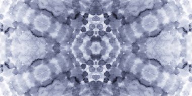 Grunge Watercolor Fluid Concept. Ink Black Color Tie Die Drip. Wash Abstract Mark. Old Color Stain. Grunge Hand Abstract Design. Wash Ethnic Effect. Wet Antique Seamless Stain. Wash Ink Pattern