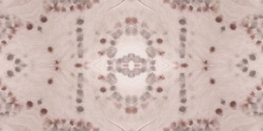 Kusursuz Mark 'ı yıka. İnce Suluboya Beyaz Koku. Etnik Etkiyi Yıka. Yaşlı Pastel Shape. Geometrik Tye Dye Drop. Islak Soyut Leke Lekesi. Grunge Yıkama Soyut Vuruşu. Mürekkep Desenini Yıka