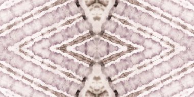 Soyut lekeyi yıka. Etnik Tekrarı Yıka. Grunge Soyut Leke Yıkama. Sanat suluboya Shibori Drip. Eski Yaratıcı Kusursuz Dökülme. Eski Renk Fırçası. İnce suluboya beyaz sıçrama. Mürekkep Dokusunu Yıka