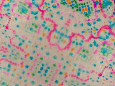 Boyalı Çizgi Gradyan Suluboya. Tye Dip Doku. Gri Çizgili İkat dokusu. Mavi kravat boyalı şerit. Kravat boyası Grunge desenli kırmızı çizgili suluboya deseni. Çoklu Renkli Su Efekti.