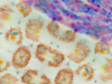 Mavi Çiçek Boyalı Suluboya Deseni. Yamalı Etnik Çarşaf Yaması. Etnik Dip Deseni. Kravat boyası Grunge dokusu kırmızı çizgili Ikat dokusu. Gri kravatlı çiçek deseni. Boyama Çizgisi Gradyan Suluboya.