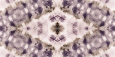 Soyut İşareti Yıka. Grunge Etkisini Yıka. Mürekkep çizgili fırça. Mürekkep Geometrik Tye Boya Düşürme. Modern suluboya beyaz serpinti. Eski Doku Sanatı Soyut Kusursuz Boyayı Yıka. Etnik Yıkama Kusursuz Efekti.