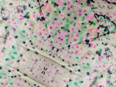 Shibori Dip Deseni. Kırmızı çizgili Ikat deseni. Çoklu Renkli Çizgili Mezar Efekti. Kravat Boyası Doku Mavi Çizgili Suluboya Çizgisi. Boyalı Hat Doğu Suluboya. Gri Kravat Boyası Bağlı Parmak izi.