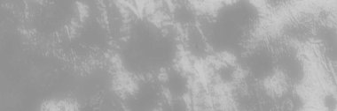Gray Cement Tie Dye Blot. Gray Abstract Spot. Dark Watercolour Design. Gray Cement Rock Splash. Cement Aquarelle Water Spatter. Art Gradient Stone Splat. Grey Ink Backdrop Texture Ink Abstract Stain.