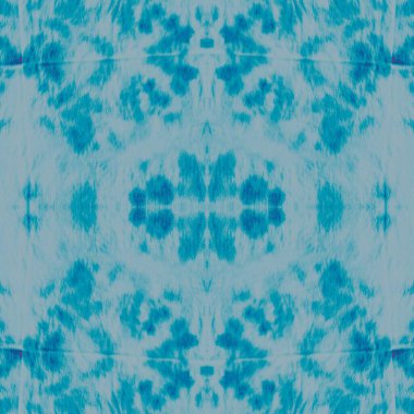 Mavi Çizgili Tasarım. Parlak Kumaş Tasarımı. Karlı Kış Süsü. Cyan Orange Grungy Baharı. Ateşli Kova Boyası. Kar Doğası Boyalı. Buz Kış Fırçası. Gökyüzü Fırçalanmış Malzeme.