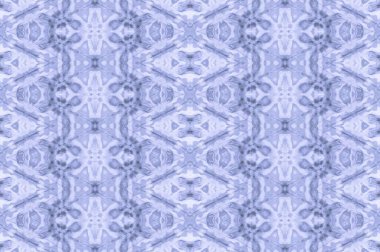 Wash Abstract Mark. Grunge Geometric Color Spatter. Wash Ethnic Effect. Ink Pastel Shape. Grunge Wash Seamless Stroke. Geo Blue Color Shibori Mark. Art Antique Seamless Stain. Wash Old Pattern