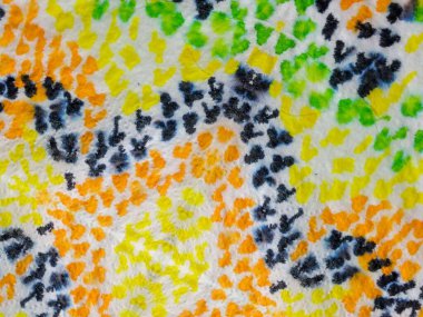 Shibori Dip Deseni. Kırmızı çizgili Ikat deseni. Mavi Çizgili Suluboya Çizgisi. Çok renkli çizgili keten Grunge. Kravat Boyası Doku Bağlama Çizgisi Soyut Suluboya. Gri Kravat Boyası Bağlı Şerit.