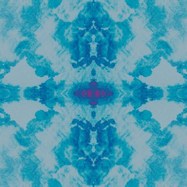 Mavi Çizgili Parmak izi. Donmuş Karlı Arkaplan. Işık Tekrarlayan Çizgiler. Kar Soğuk Etkisi Grunge. Ateşli suluboya boya. Karlı Fırça Boşluğu. Cyan Sparkle Grunge. Teal Parıltılı Boyası.