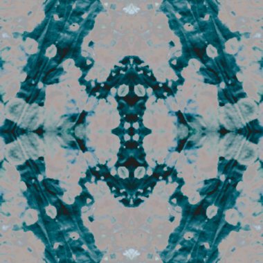 Seamless Abstract Light. Art Blue Color Tye Die Space. Old Abstract Flash. Art Rough Flash. Bright Dark Abstract Design. Dark Dark Grunge. Dark Ice Material Pattern Tiedye Geometric Black Pattern.
