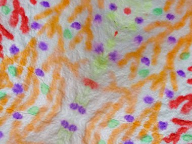 Çoklu Renkli Çizgili Ombre Grunge. Kırmızı Etnik İkat dokusu. Tye Dip Deseni. Mavi Kravatlı Etnik Parmak izi. Gri Çiçek Hattı Suluboya deseni. Kravat Boyası Tasarımı Kravat Boyası Gradyan Suluboya.