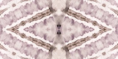 Soyut İşareti Yıka. Etnik Grunge 'ı yıka. Sanat suluboya Tye Spot. Jeo Antika Dökülmemiş Dökülme. Grunge Boho Soyut Grunge. Grunge Bohem Pastel Deseni. Yaşlı Pastel Leke. Mürekkep Dokusunu Yıka