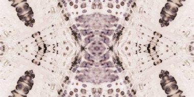 Kusursuz Mark 'ı yıka. Etnik El Soyut Süngeri. Coğrafi Soyut Leke. Eski suluboya vintage Mark. Eski Doku Yıka Grunge Etkisi. Mürekkep Renk Fırçası. İnce Bohem Sıvı Sıçraması.