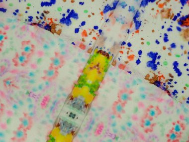 Kırmızı Etnik İzleme Şablonu. Kravat Boyası Efekti Mavi Çiçekli Suluboya Doku. Tye Dip Deseni. Yamalı Çizgili Su Tasarımı. Boyalı Çizgi Soyut Yama. Gri Kravatlı Çiçek Yazısı.