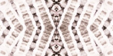 Kusursuz Spot 'u yıka. Leylak renginde ıslak antika Drip. Eski Modeli Yıka Etnik Grunge. Grunge Yumuşak Soyut Çiçek. Mürekkep Çizgili Leke. Sanat Tarihi Soyut Leke. İnce Aquarelle kumaş dokusu.