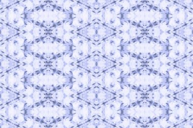 Soyut İşareti Yıka. Etnik Boho Kusursuz Grunge. Eski Soyut Kusursuz Yazdırma. Eski dokuyu yıka Grunge Grunge 'u yıka. Mürekkep Gri Tye Boya Düşürme. Mürekkep Retro Fırçası. İnce Bohem Retro Splotch.