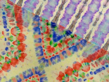 Kırmızı çizgili suluboya deseni. Boyalı Hat Soyut Suluboya. Tye Dip Deseni. Mavi Kravatlı Etnik Yama. Kravat Boyası Tasarımı Çoklu Renkli Su Yaması. Gri Çiçek İkat dokusu.