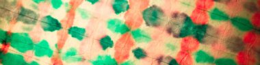 Boya neon soyut suluboya. Tye Dip Doku. Kırmızı Çizgili İkat dokusu. Kırmızı kravat boyalı çizgili parmak izi. Çok Renkli Açık Yeşil Tasarım. Kırmızı çizgili suluboya desen. Bağlantı Boya Efekti Deseni