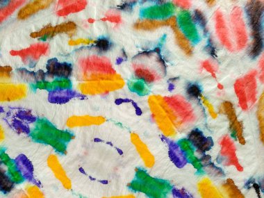 Shibori Dip Doku. Çoklu Renkli Su Tasarımı. Boyalı Çizgi Gradyan Suluboya. Gri Çizgili Ikat deseni. Mavi kravat boyalı kravat bandı. Bağla Grunge Deseni Kırmızı Çizgili Suluboya Doku.