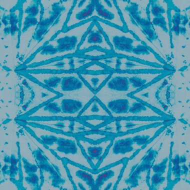 Kırmızı çizgili desen. Soğuk Aquamarine Frost. Işık Sonsuz Motif. Karlı Fırça Doğa. Havalı Grungy Sanat Tarzı. Ateş Kış Kozmosu. Mavi Dondurulmuş Kirli Sanat. Buzlu Suluboya Boyası.