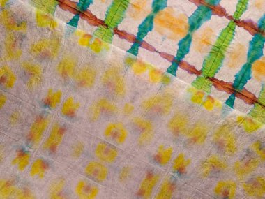 Çoklu Renkli Çamaşır Efekti. Boyalı Çizgi Soyut Yama. Etnik Dip dokusu. Gri Etnik Ikat Deseni. Kravat boyası desenli kırmızı kravat boyası çiçekli yama. Mavi Çiçek Çizgisi Suluboya DokusuName.