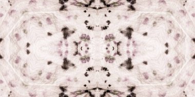 Soyut İşareti Yıka. Eski model Grunge Kova Aquarelle Işık Sıçrayan Yıka. Mürekkep Pastel Fırçası. Etnik Yumuşak, Kusursuz Su Sıçratma. Islak, Dikensiz Fırça. Grunge Stroke 'u yıka. Eski Pastel Renkli Antika İşareti.