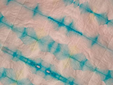 Boyalı Çizgi Soyut Suluboya. Kırmızı kravat boyası girdap izi. Kravat Boya Tasarımı Gri Çizgili Ikat dokusu. Shibori Dip Doku. Çoklu Renkli Çizgili Mezar Efekti. Mavi Sarmal Boyalı Suluboya Deseni.