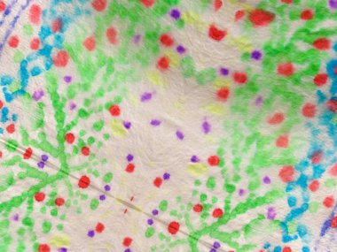 Kırmızı Çizgili İkat dokusu. Mavi Etnik Boyalı Suluboya Deseni. Çoklu Renkli Çiçek Çamaşır Tasarımı. Çiçekli Dip Deseni. Gri kravat boyası, kravat izi. Boyalı Grunge Doku Bağlama Çizgisi Doğu Suluboya.