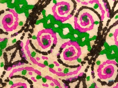 Çoklu Renkli Çizgili Mezar Efekti. Kırmızı kravat desenli çiçek deseni. Çiçekli Dip Deseni. Kravatlı Boya Tasarımı Mavi Etnik Ikat Deseni. Boyalı Çizgi Gradyan Suluboya. Gri Çiçek Boyalı Suluboya Doku.