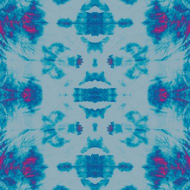 Teal Etnik Kravat Boyası. Soğuk Buz Kışı. Buz Aqua Tertemiz. Red Cool Kaba Sanat. Kar Fırçalı Doku. Ateş Beyaz Boyalı Kirli Sanat. Gök mavisi Soyut Suluboya. Işıl ışıl boya.